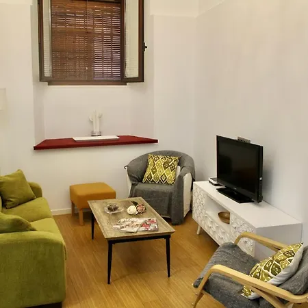 Wish El Arenal De Apartament *