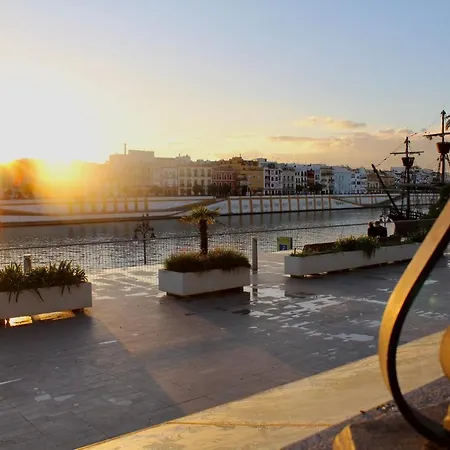 Apartament Wish El Arenal De