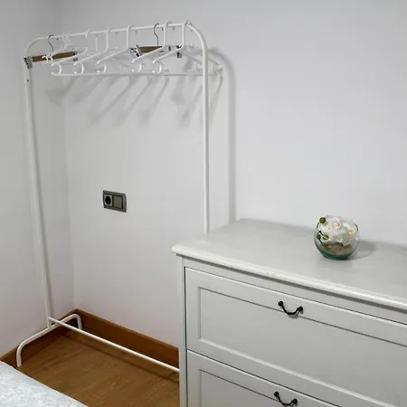 Wish El Arenal De Apartament *
