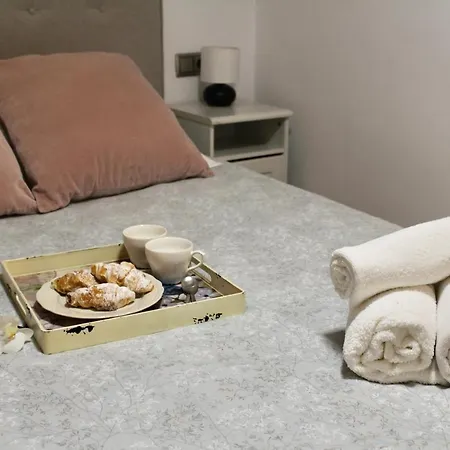 Wish El Arenal De Apartament *