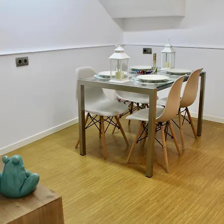 Wish El Arenal De Apartament Sewilla