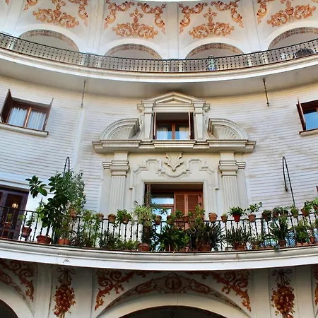 Apartmán Wish El Arenal De *