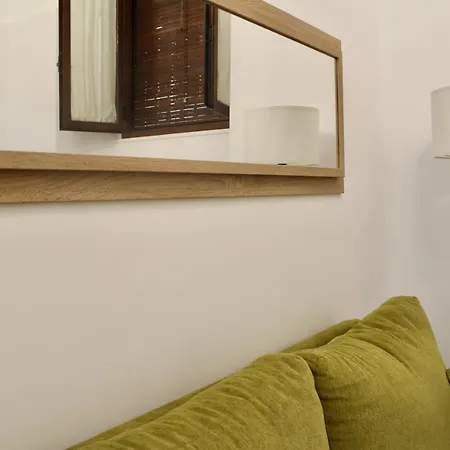 Apartmán Wish El Arenal De *